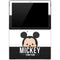 Disney Tsum Tsum Mickey Mouse Surface Pro 3 Skin